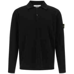 Stone Island 5100024 Polo Shirt