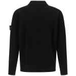 Stone Island 5100024 Polo Shirt