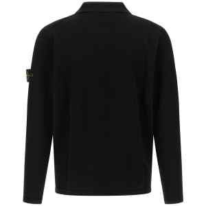 Stone Island 5100024 Polo Shirt