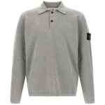 Stone Island 5100024 Polo Shirt