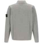 Stone Island 5100024 Polo Shirt