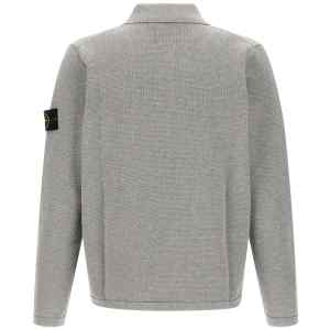 Stone Island 5100024 Polo Shirt
