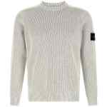 Stone Island 5100033 Sweater