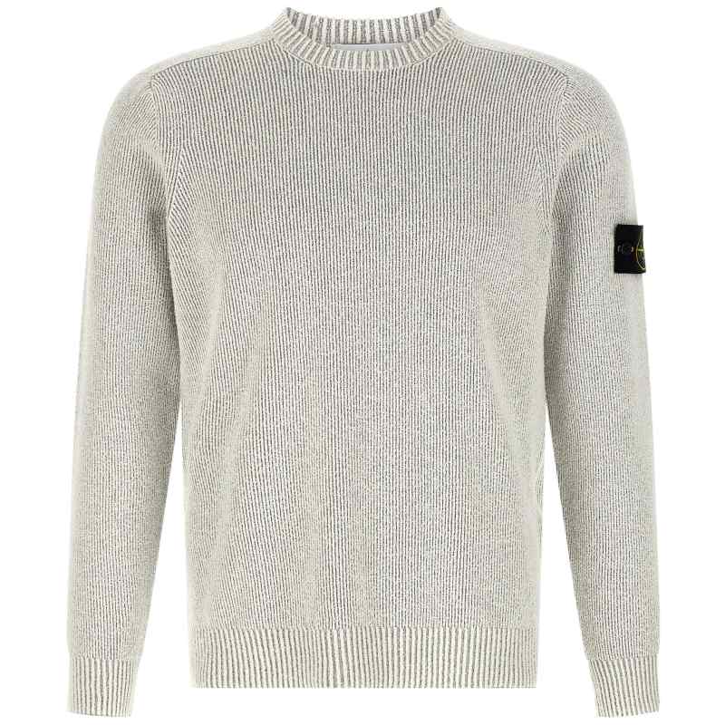 Stone Island 5100033 Sweater
