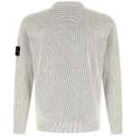 Stone Island 5100033 Sweater