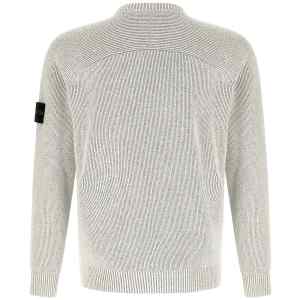 Stone Island 5100033 Sweater
