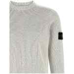 Stone Island 5100033 Sweater