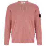 Stone Island 5100033 Sweater