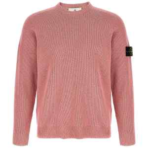 Stone Island 5100033 Sweater