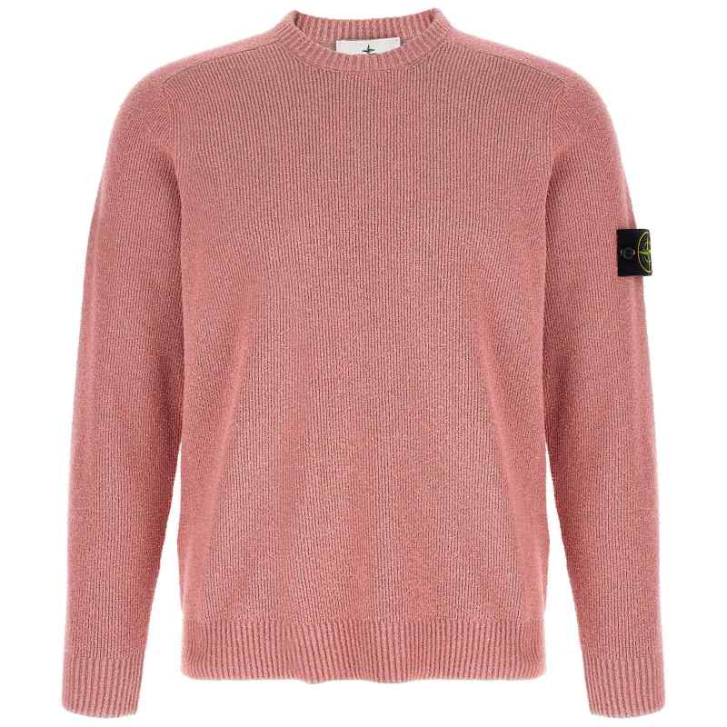 Stone Island 5100033 Sweater