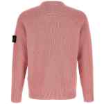 Stone Island 5100033 Sweater