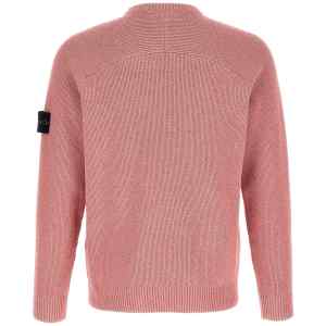 Stone Island 5100033 Sweater