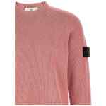 Stone Island 5100033 Sweater