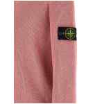 Stone Island 5100033 Sweater