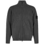 Stone Island 5100034 Sweater