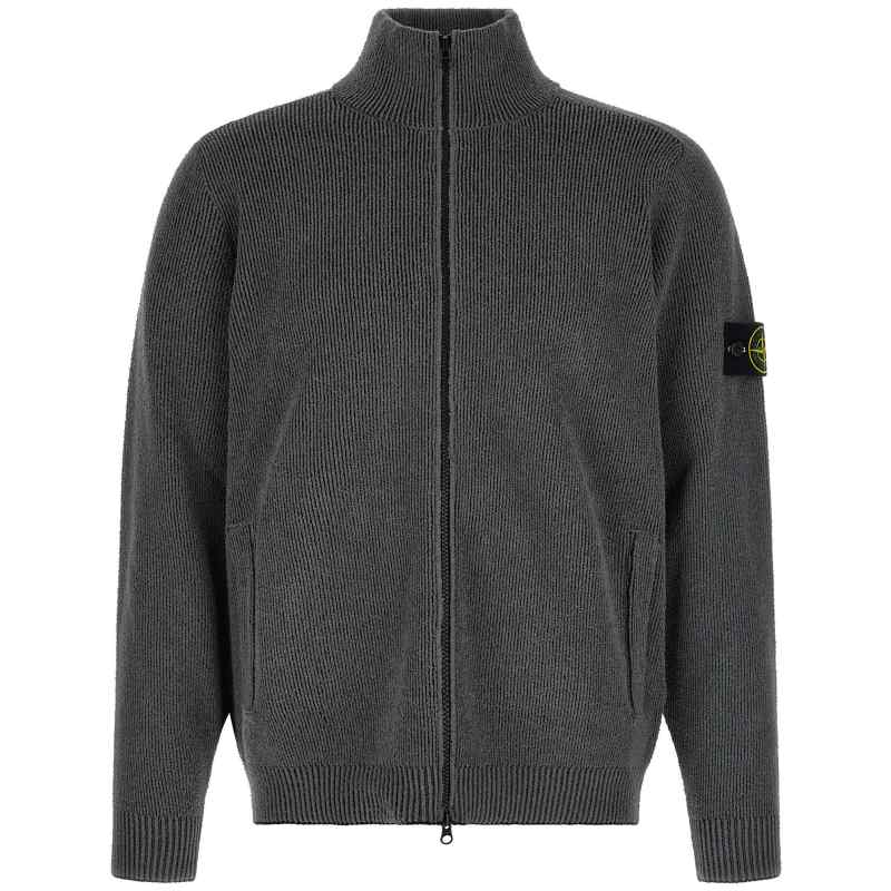 Stone Island 5100034 Sweater