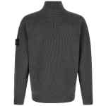 Stone Island 5100034 Sweater