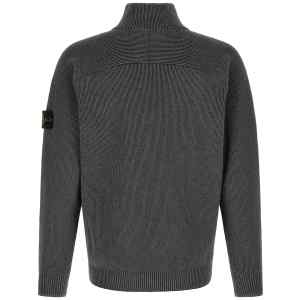 Stone Island 5100034 Sweater