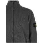 Stone Island 5100034 Sweater