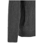 Stone Island 5100034 Sweater