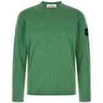 Stone Island 5100052 Sweater