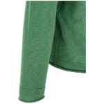 Stone Island 5100052 Sweater