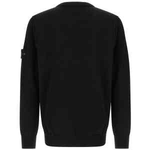 Stone Island 5100053 Sweater