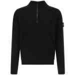 Stone Island 5100124 Sweater