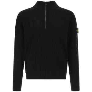 Stone Island 5100124 Sweater