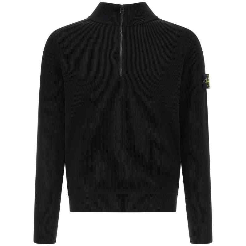 L1S155100124S00D8V0029_01_M_2026-01-09T10-41-04.033Z Stone Island 5100124 Sweater