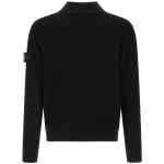 Stone Island 5100124 Sweater