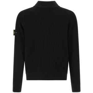 Stone Island 5100124 Sweater
