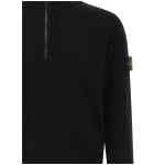 Stone Island 5100124 Sweater