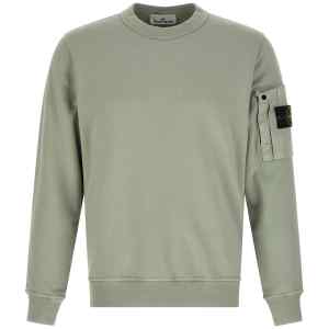 Stone Island 6100019 Sweatshirt