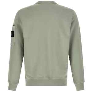Stone Island 6100019 Sweatshirt
