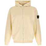 Stone Island 6100032 Hoodie