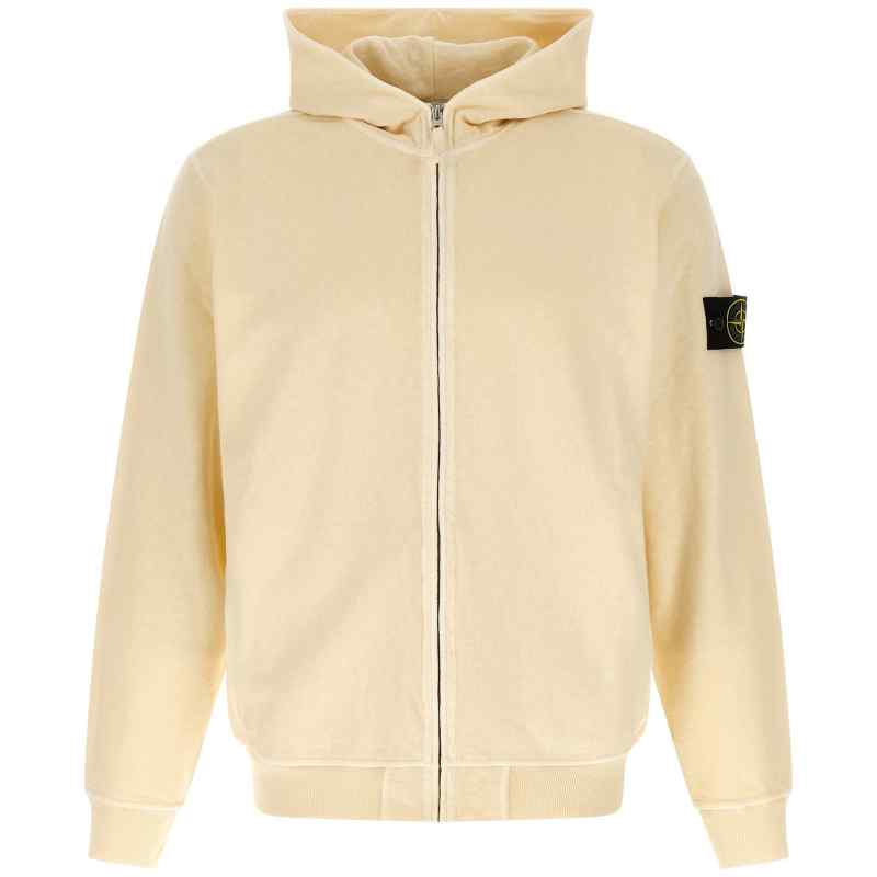 Stone Island 6100032 Hoodie