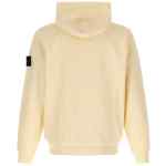 Stone Island 6100032 Hoodie