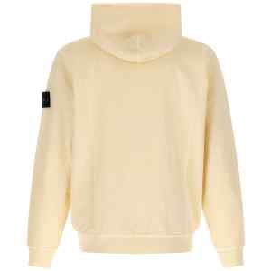 Stone Island 6100032 Hoodie