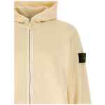 Stone Island 6100032 Hoodie