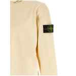 Stone Island 6100032 Hoodie