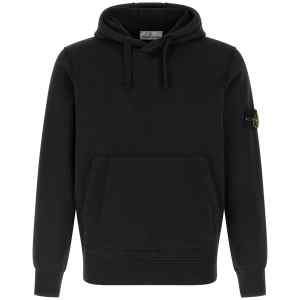 Stone Island 6100062 Hoodie