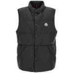 Moncler Tuquerouye Vest