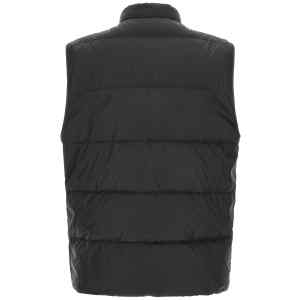 Moncler Tuquerouye Vest