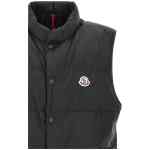 Moncler Tuquerouye Vest