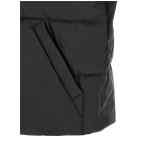 Moncler Tuquerouye Vest