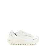 Moncler Trailgrip Gtx Sneakers