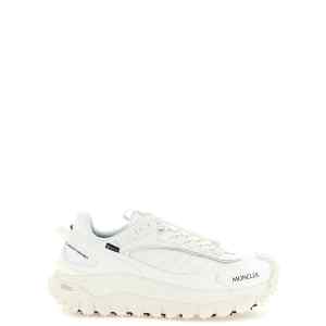 Moncler Trailgrip Gtx Sneakers