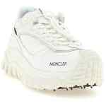 Moncler Trailgrip Gtx Sneakers