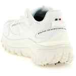 Moncler Trailgrip Gtx Sneakers